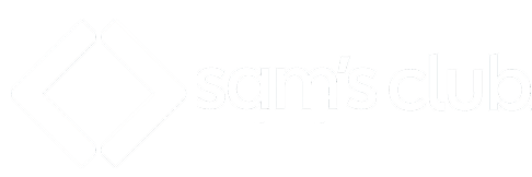 Sam's Club