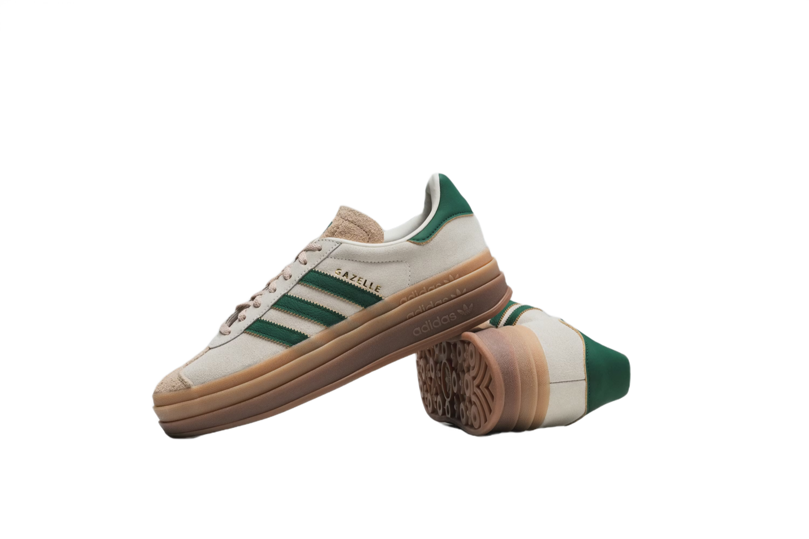 Popular shoes